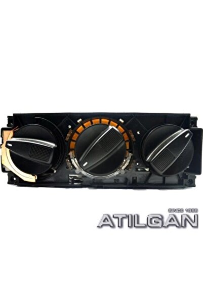 OEM 1h0820045d Klima Kontrol Paneli Polo-polo Cls-golf3