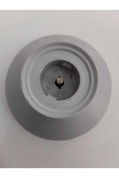 Arzum Ar 101404   Prostick Dograyıcı - Body Group Bone (Cw)