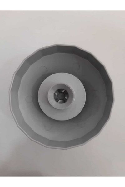 Arzum Ar 101404   Prostick Dograyıcı - Body Group Bone (Cw)