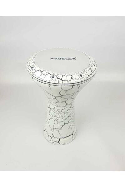 MASTERWORK Özel Serı Darbuka