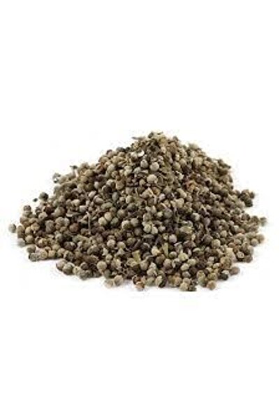 Lokman Hayt Tohumu 100 Gr
