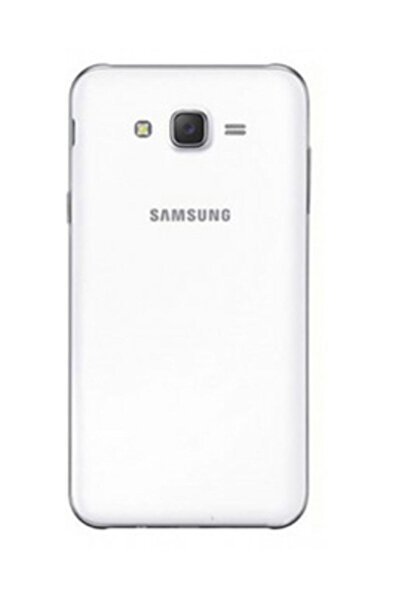 EgeTech E&t-trade Samsung Galaxy J7 / J7 Core Arka Pil Batarya Kapağı