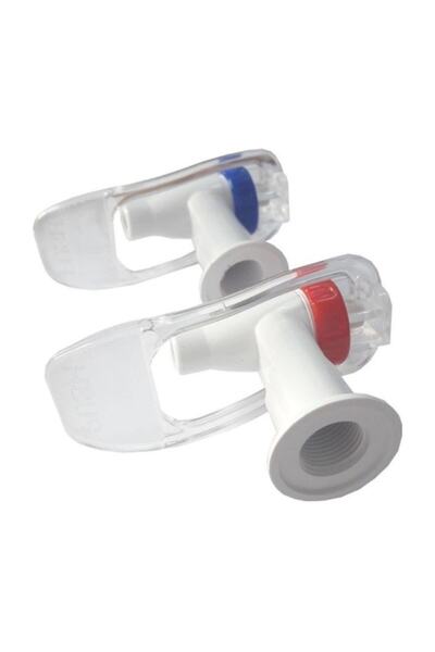 Beko Uyumlu Su Sebili Sıcak/soğuk Musluk Seti