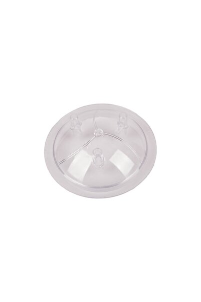 ULUDAGMAK Süt Sağım Makinesi Güğüm Kapağı 40 Lt(3 Delik)