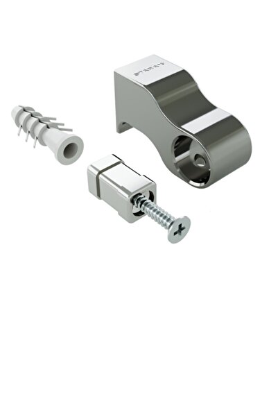 STARAX 4085 Boru Bağlantısı