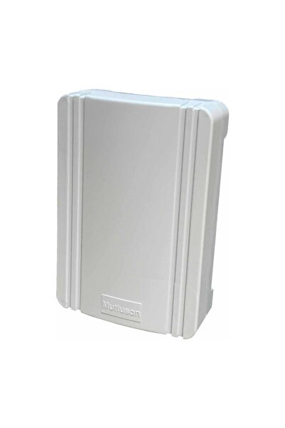 Genel Markalar Ding Dong Sesli Elektronik Pilli Kapı Zili