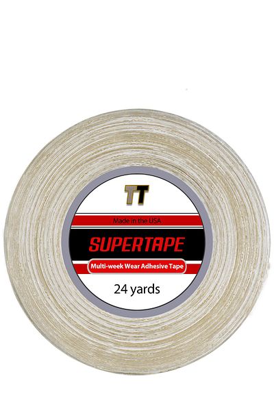True Tape Tape Welding Repair Tape 3/8" x 24 Yds (1cm x 21.94m)
