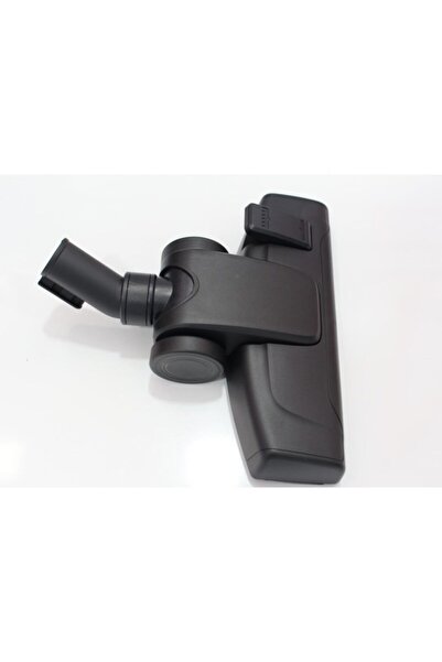 Beko Ηλεκτρική σκούπα χωρίς σακούλα Γνήσια απορροφητική ακροφύσιο δαπέδου Bks 5564 Συμβατό