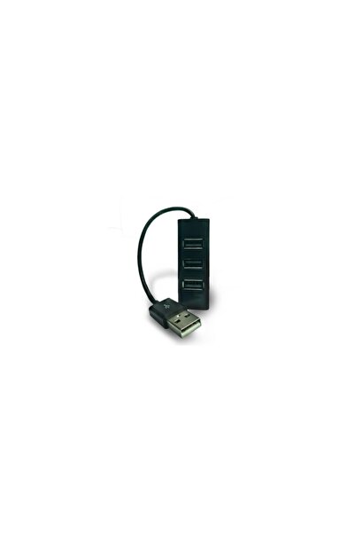 Greentech Usb Hub Gt-h005