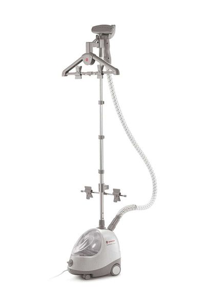 SİNGER Steam Works Clas Swc.02e Steam Boiler Iron - Hanging Ironing