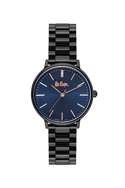 Lee Cooper Lc06736.090 Women Wrist Watch