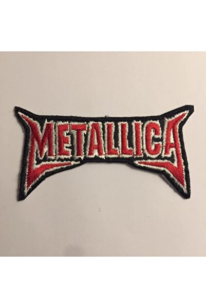 StüdyoÜmitTişört ميتاليكا تصحيح الحجاب تزوير وبقع الجينز