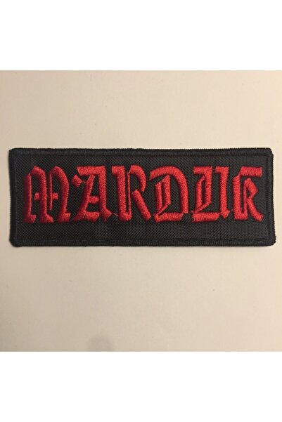 StüdyoÜmitTişört Marduk الحجاب تزوير و بقع الجينز