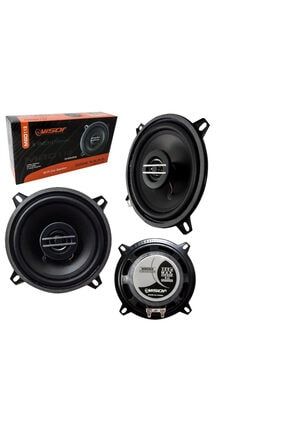 visor 13cm 300watt tweterli kapi hoparloru 2 adet fiyati yorumlari trendyol