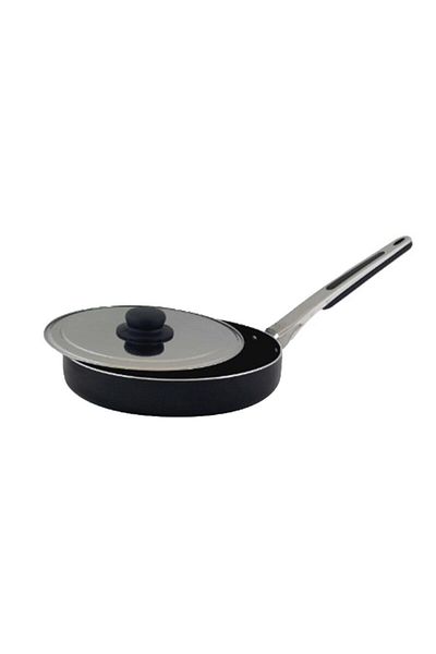 Altınbaşak Fish Pan 24 cm