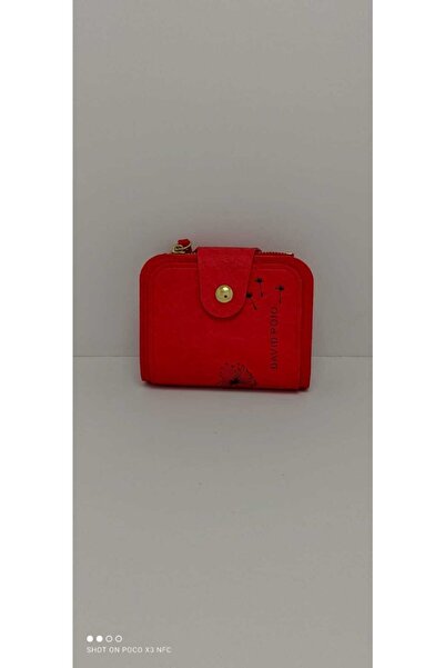 DAVID POLO Wallet