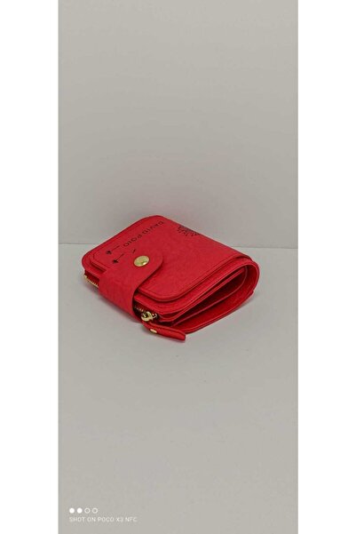 DAVID POLO Wallet