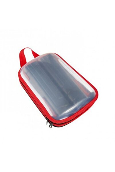 Leyaton Çantalı Masa Tenisi Filesi