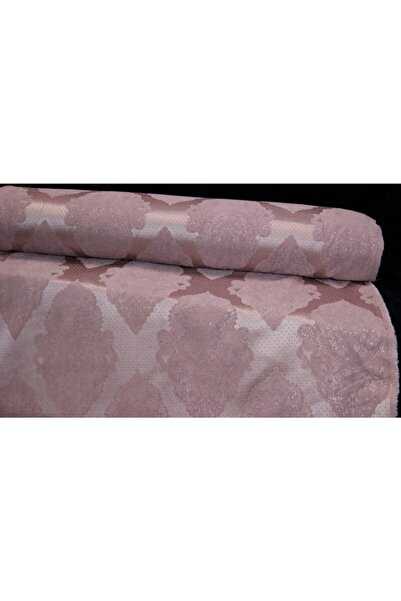 Gürlek Home 240 Şönil Pike Kumaşı