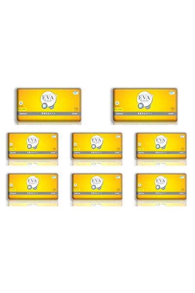 EVA 240 قطعة من سراويل الحفاضات المرضية الماصة