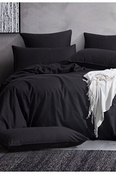 Always Ranforce Dupli duvet korica set