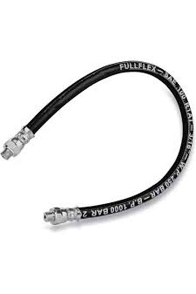 Genel Markalar Gres Pompa Hortumu Gres Pompa Ucu 50 Cm Endy