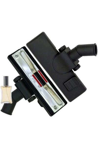 Parmis Rowenta Ro 3778 Ta Compact Power Cyclonic Aspirator cu bază metalică ș...