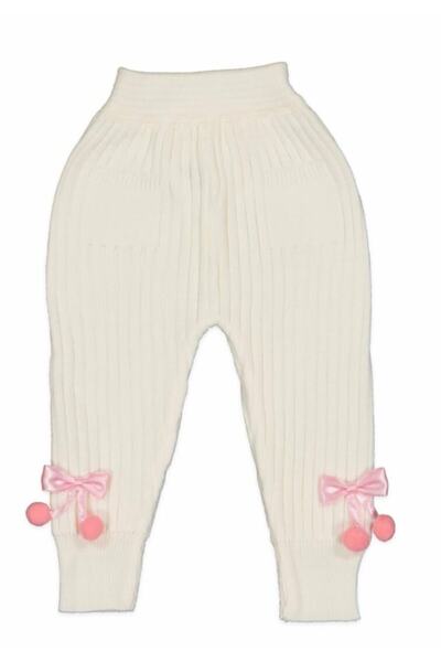 gogo bici Bebek Triko Tayt