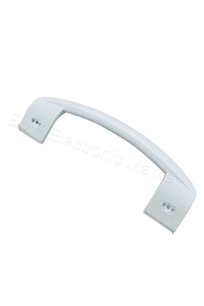 Altus Al 370 E Buzdolabı Kapı Kolu Orj 4250630110