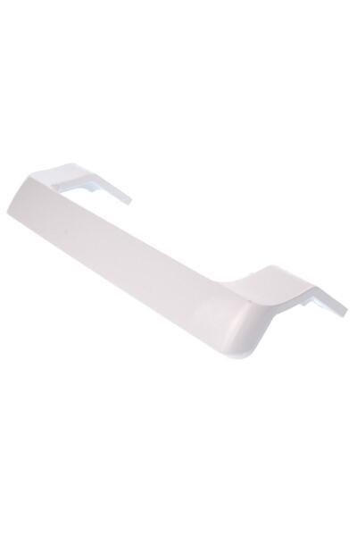 Altus Al809enf,al609enf Buzdolabı Kapak Tutamağı