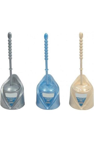 epavm Toilet Brush - WC Model