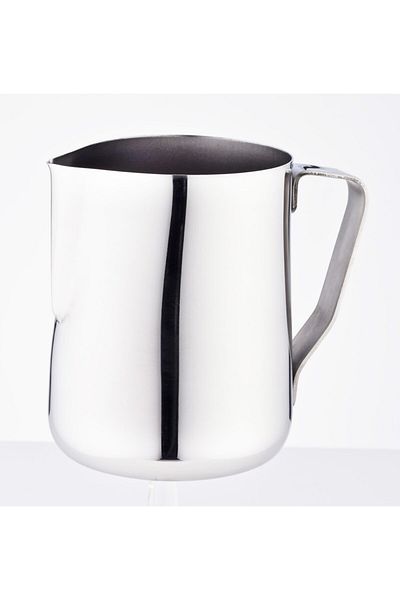 YİĞİTSAN 0.50 Lt Milk Pot - No:2 1028170