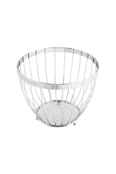 Genel Markalar New Çelik Tel Meyvelik Brd-hw126 Yeni