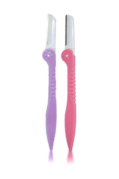 MUJGAN 2'li Kaş Ustrası