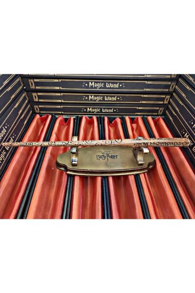 Lemonade Concept Sirius Black Asa Ve Teşhir Standı