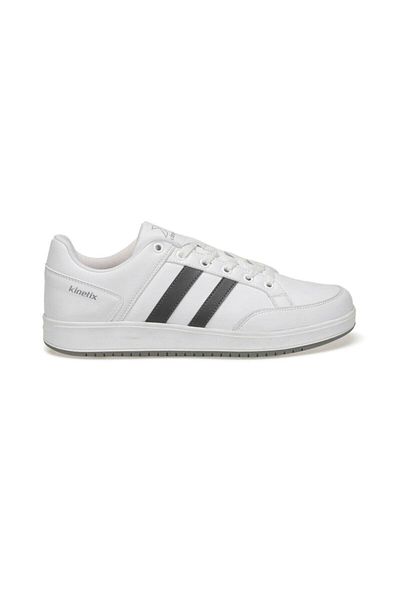 Kinetix 9f Γήπεδο Μ - Casual Sports艾 9πρ