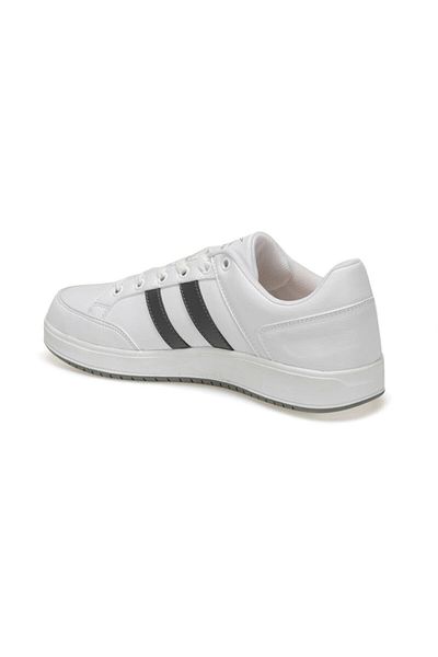 Kinetix 9f Γήπεδο Μ - Casual Sports艾 9πρ