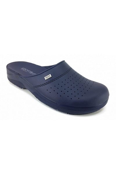 Ceyo Παντόφλες Unisex Sabo 9926