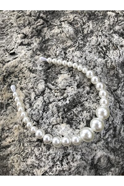 Protrade Design cu perle strălucitoare