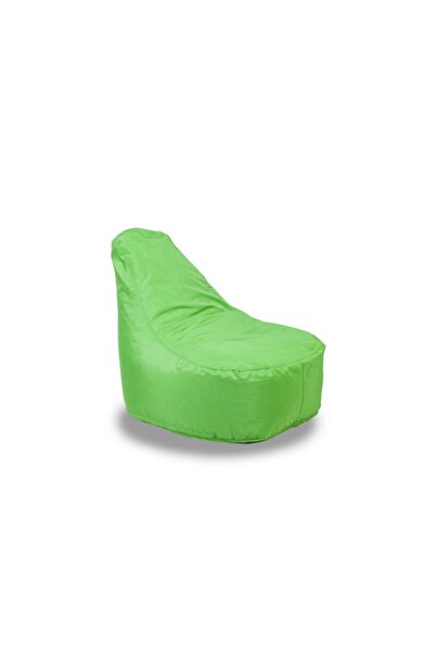 sunfabric Armut Koltuk