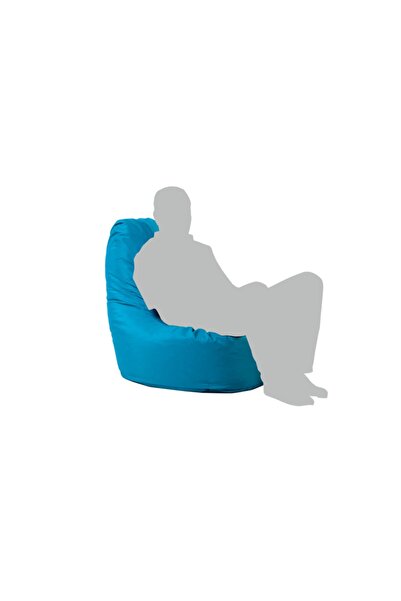 sunfabric Armut Koltuk