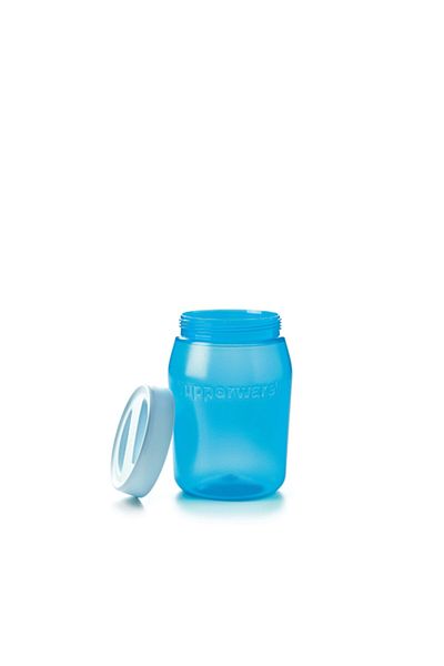 Tupperware 1.5Lt Jar