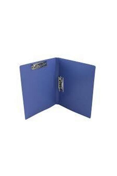 Asset Compressed File Ab307a Blue
