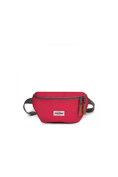 Eastpak Springer Unisex Bel Çantası Ek074a35-a35
