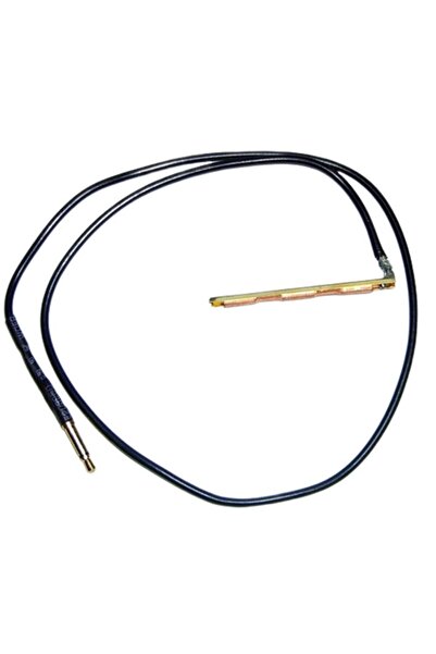 ARTEC Pp341 Saz Eşikaltı Manyetik Piezo