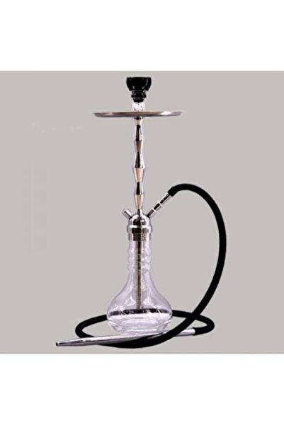 matchbang Starbuz Konya Kilitli Büyük Nargile Takımı