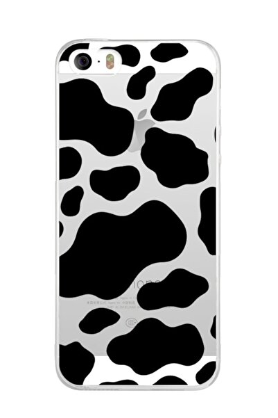 Iphone 5s Kilif Fiyatlari Ve Modelleri