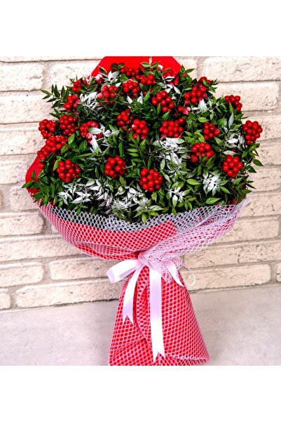 TURKİYE FİDAN Kokina Buket