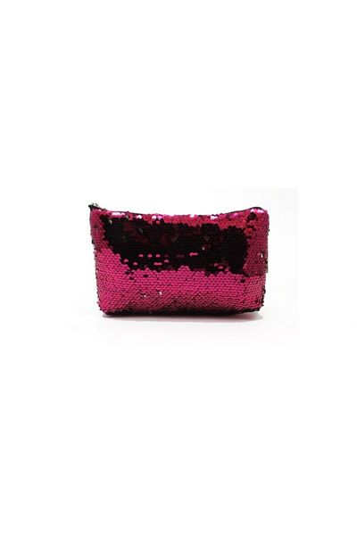 JULIANO Women's Purple Handbag