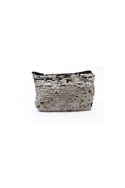 JULIANO Black Handbag